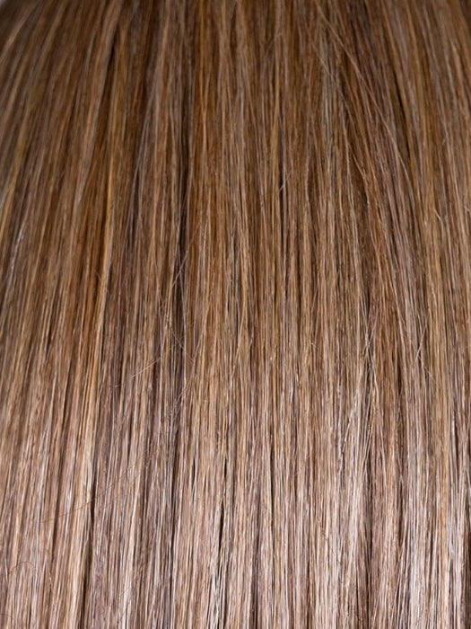 Stella V | Synthetic Lace Front Wig (Hand-Tied) - Image 19