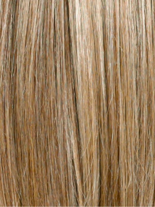 Stella V | Synthetic Lace Front Wig (Hand-Tied) - Image 21