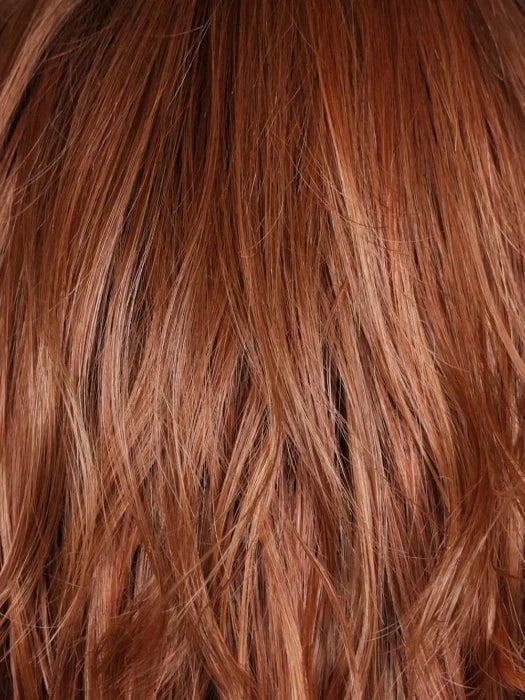 Tribeca | Synthetic Lace Front Wig (Mono Part) - Image 18