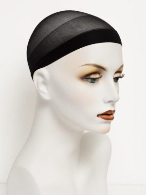 Nylon Wig Liner/Cap
