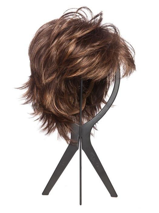 Wig Head Stand - Image 2