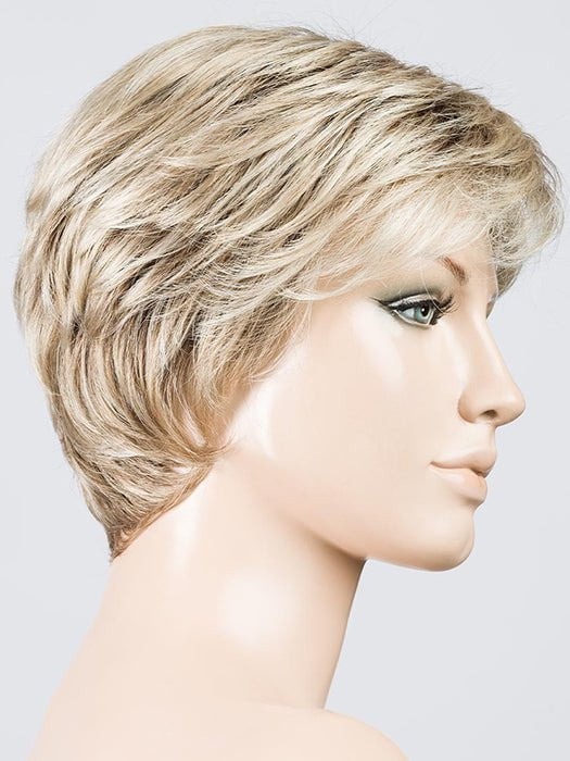 Estate | Synthetic Lace Front Wig (Mono Top) - Image 22