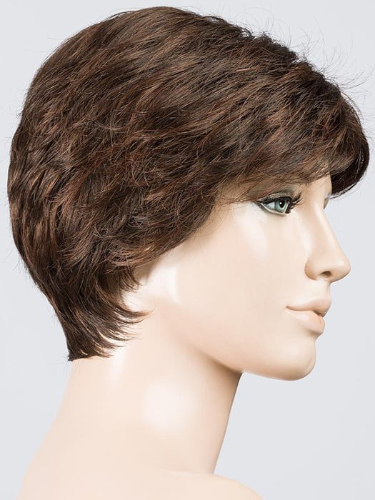 Estate | Synthetic Lace Front Wig (Mono Top) - Image 14