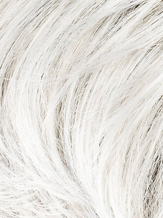 Club 10 | Synthetic Wig (Mono Crown) - Image 29
