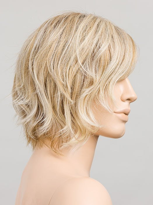 Cookie | Synthetic Lace Front Wig (Mono Part) - Image 17
