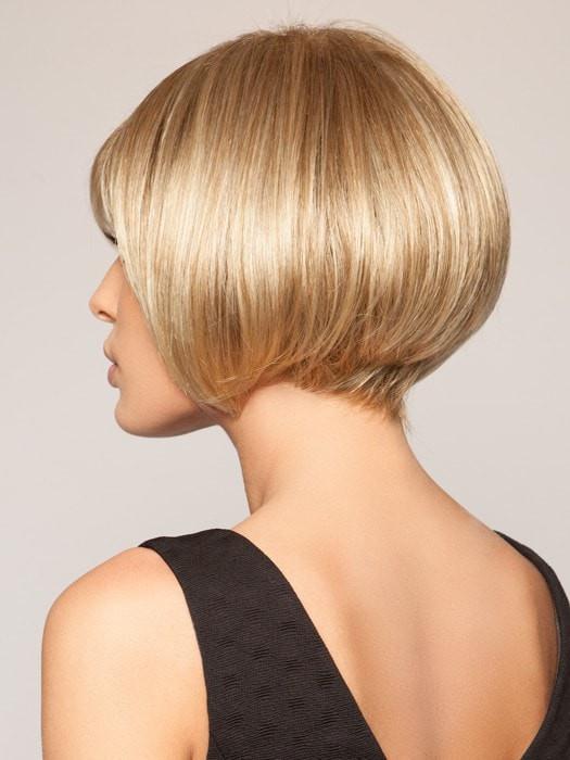 Cory | Synthetic Wig (Basic Cap) - Image 7