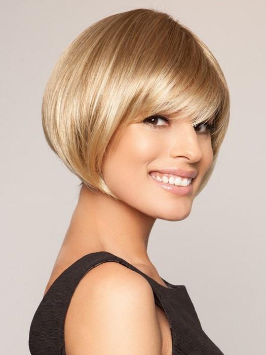 Cory | Synthetic Wig (Basic Cap) - Image 5