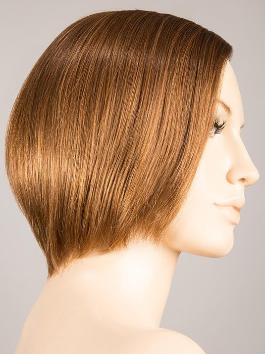 Cosmo II | Human Hair Lace Front Wig - Image 5
