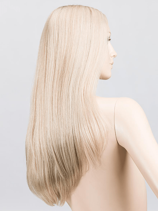 Diamond | Remy Human Hair Lace Front Wig (Mono Top) - Image 11