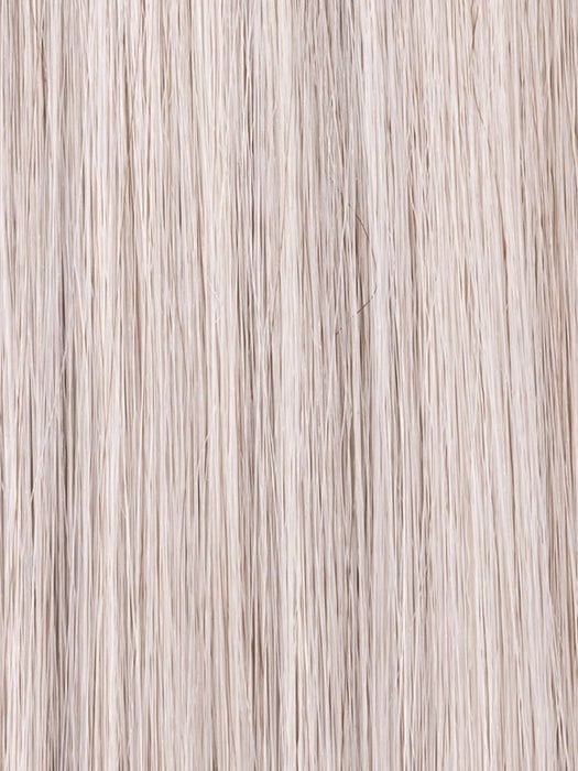 Dream | Synthetic Hair Topper (Hand Tied) - Image 14