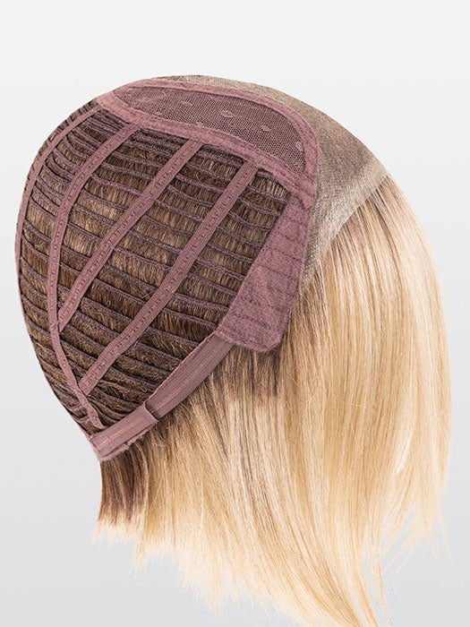 Dua | Synthetic Lace Front Wig (Mono Part) - Image 19