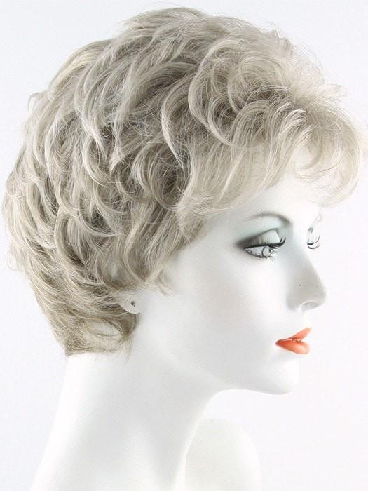 Cheer | Synthetic Wig (Basic Cap) - Image 26