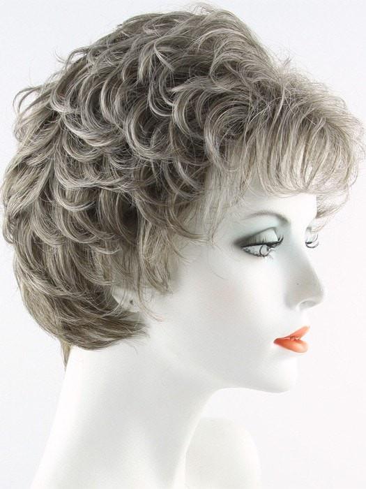 Cheer | Synthetic Wig (Basic Cap) - Image 24