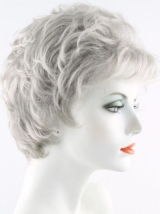 Cheer | Synthetic Wig (Basic Cap) - Image 29