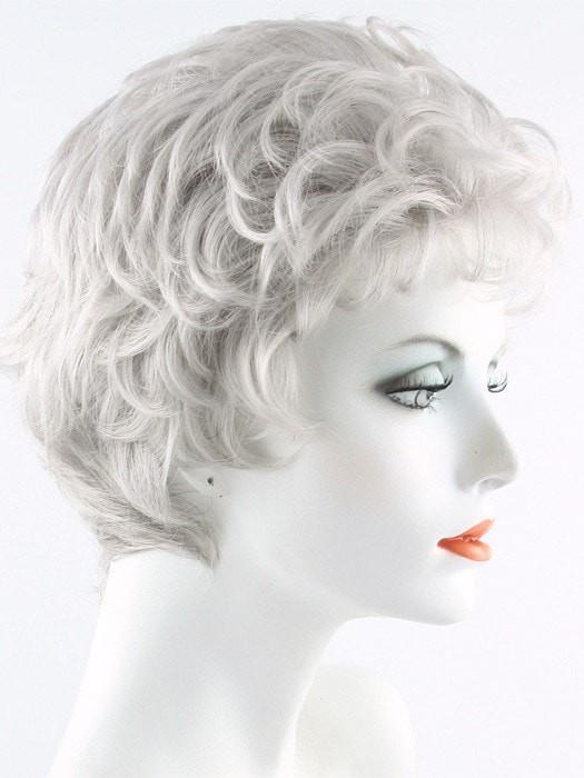 Cheer | Synthetic Wig (Basic Cap) - Image 30