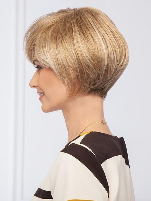 Folly | Synthetic Wig (Basic Cap) - Image 6
