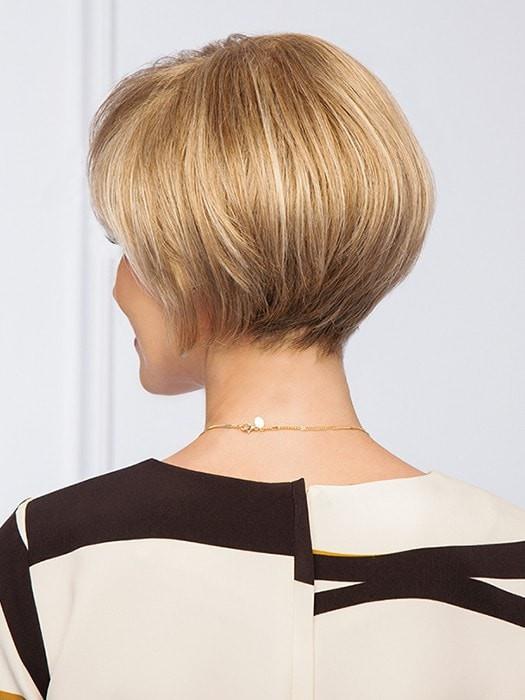 Folly | Synthetic Wig (Basic Cap) - Image 5