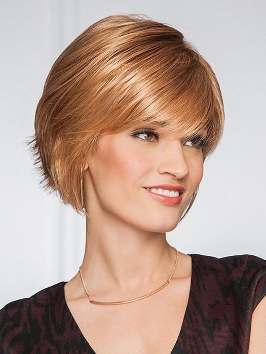 Innuendo | Synthetic Wig (Basic Cap) - Image 8