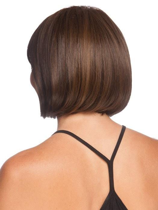 Loyalty | HF Synthetic Wig (Basic Cap) - Image 9
