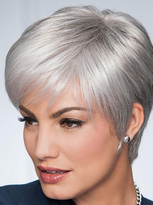 Renew | Synthetic Wig (Basic Cap) - Image 6