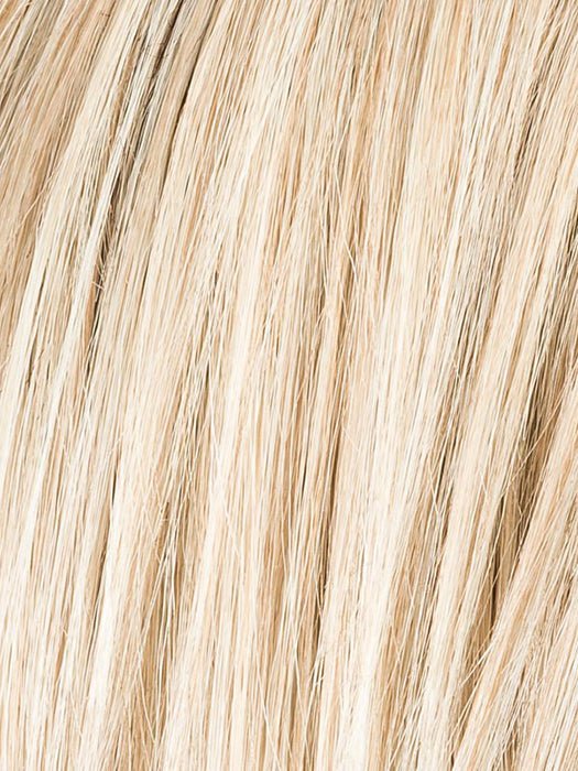Elite Small | Synthetic Lace Front Wig (Mono Part) - Image 20