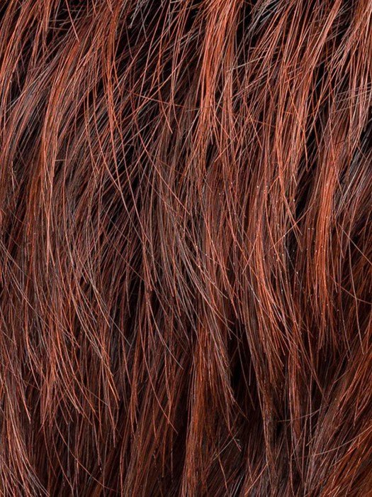 Chat | Synthetic Lace Front Wig (Basic Cap) - Image 23