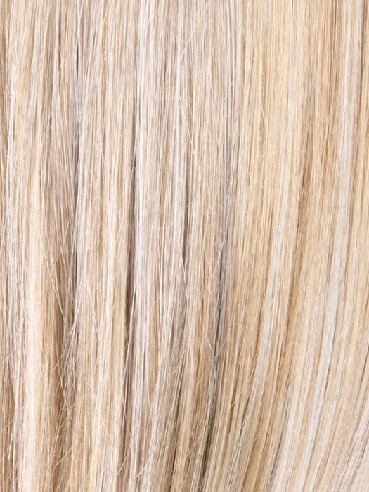 Serena | Synthetic Lace Front Wig (Mono Crown) - Image 21