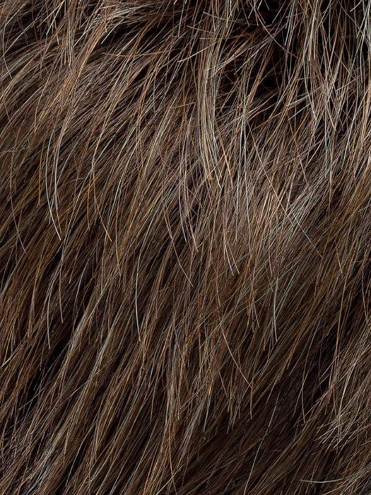 Chat | Synthetic Lace Front Wig (Basic Cap) - Image 11