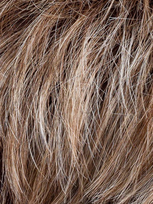 Chat | Synthetic Lace Front Wig (Basic Cap) - Image 18