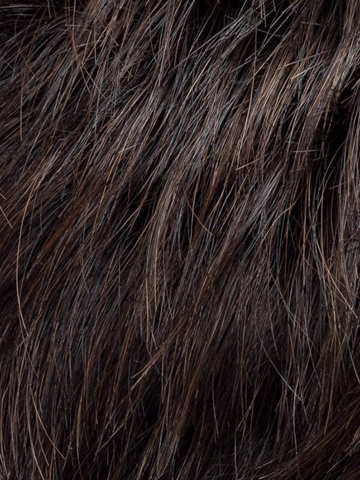 Chat | Synthetic Lace Front Wig (Basic Cap) - Image 10