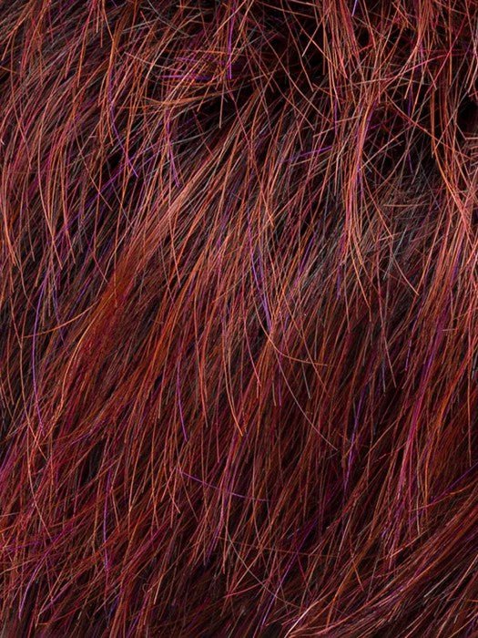 Chat | Synthetic Lace Front Wig (Basic Cap) - Image 22
