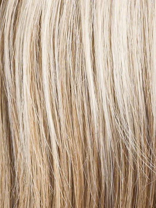Rainbow | Synthetic Wig (Mono Crown) - Image 20