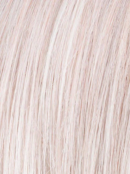 Ready | Synthetic Lace Front Wig (Mono Part) - Image 20