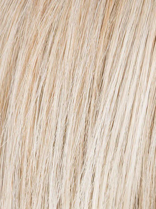 Ready | Synthetic Lace Front Wig (Mono Part) - Image 18