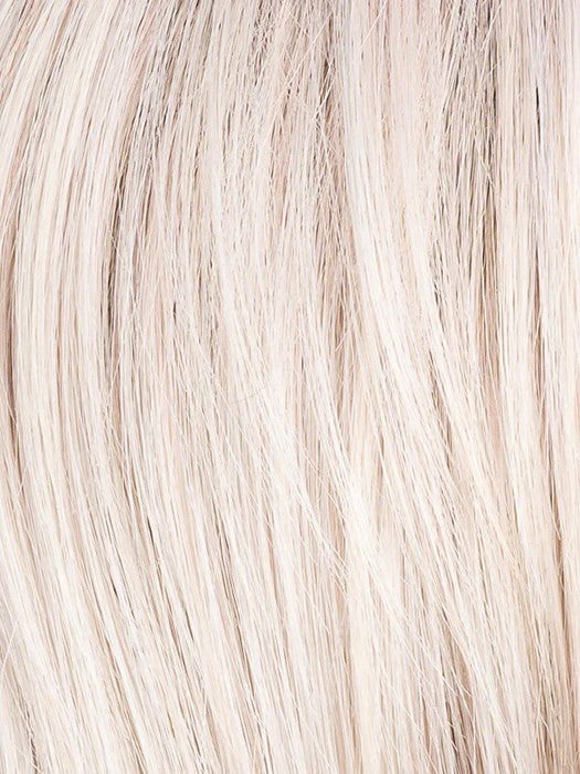 Chat | Synthetic Lace Front Wig (Basic Cap) - Image 21