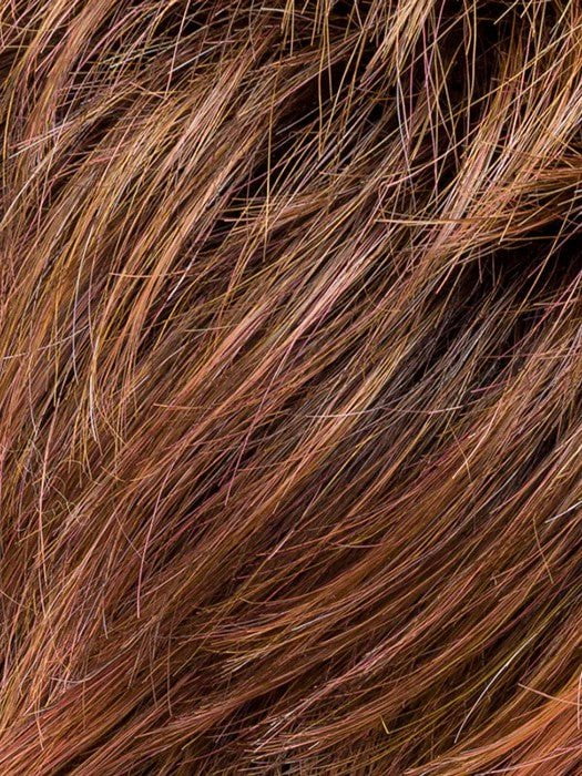 Chat | Synthetic Lace Front Wig (Basic Cap) - Image 16