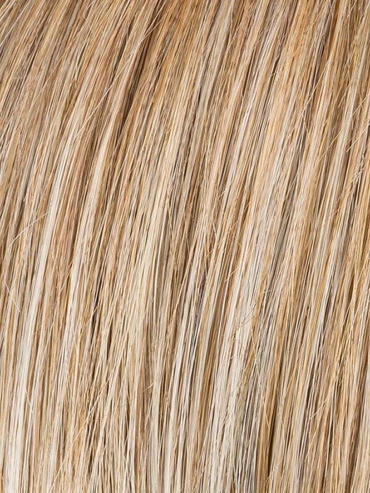 Ready | Synthetic Lace Front Wig (Mono Part) - Image 16