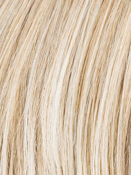 Ready | Synthetic Lace Front Wig (Mono Part) - Image 17