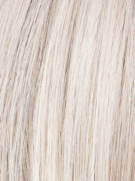 Ready | Synthetic Lace Front Wig (Mono Part) - Image 19