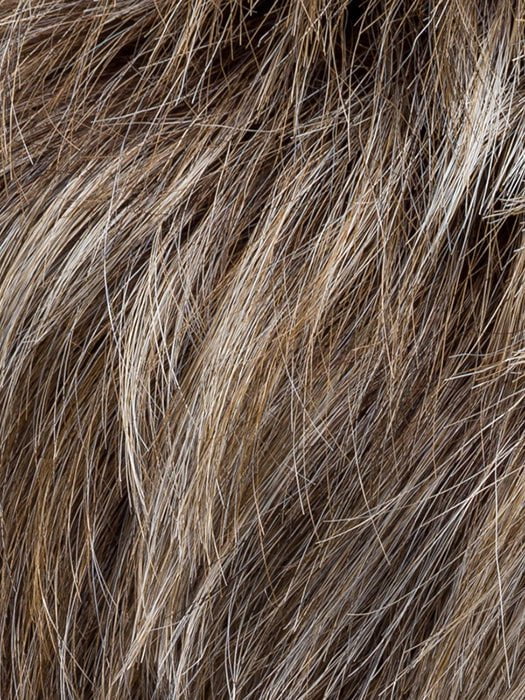 Chat | Synthetic Lace Front Wig (Basic Cap) - Image 17