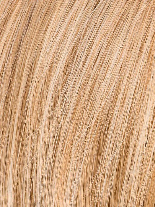 Ready | Synthetic Lace Front Wig (Mono Part) - Image 15