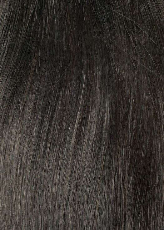 Charlotte Large | Synthetic Lace Front Wig (Mono Part) - Image 9