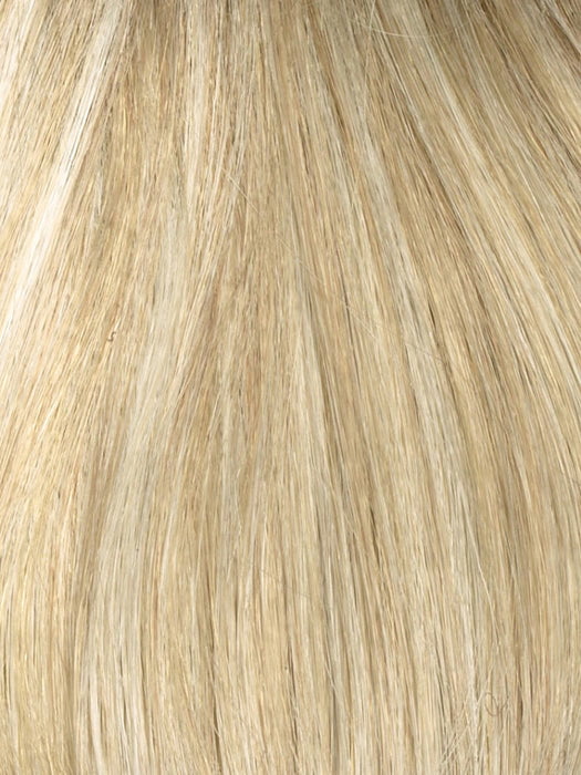 Corey | Human Hair / Synthetic Blend Lace Front Wig (Hand Tied) - Image 22