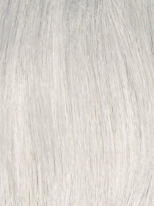 Corey | Human Hair / Synthetic Blend Lace Front Wig (Hand Tied) - Image 28