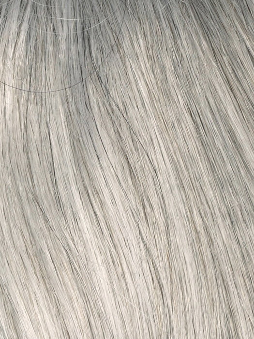 Corey | Human Hair / Synthetic Blend Lace Front Wig (Hand Tied) - Image 27