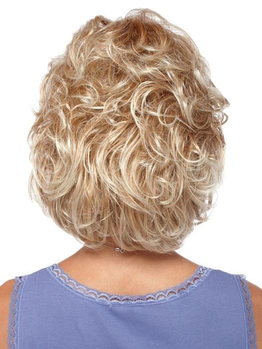 Compliment | Synthetic Wig (Basic Cap) - Image 11