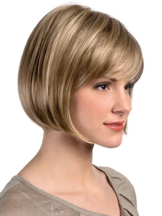 Ellen | Synthetic Wig (Basic Cap) - Image 9