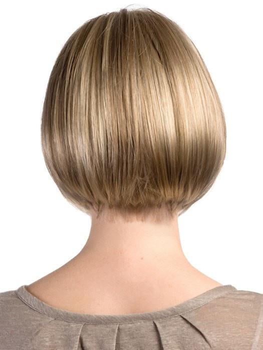 Ellen | Synthetic Wig (Basic Cap) - Image 10