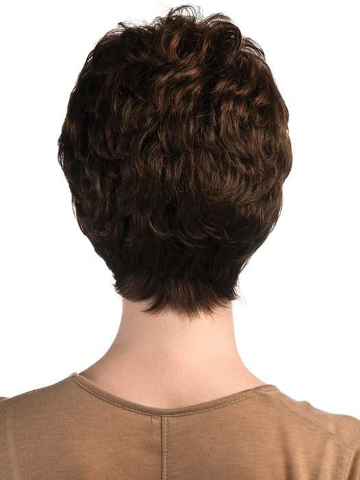 Jamie | Synthetic Wig (Basic Cap) - Image 10