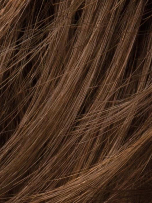 Amy Small Deluxe | Synthetic Lace Front Wig - Image 5